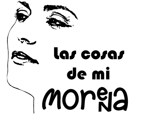 Lascosasdemimorena